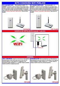 Wifi-3_page001.jpg